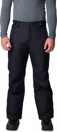 Columbia Bugaboo Iv Pant In 10