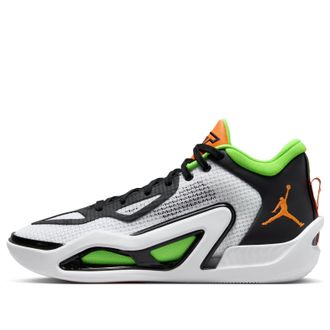 Nike Jordan Air Jordan Tatum 1 PF Home Team DZ3330-108