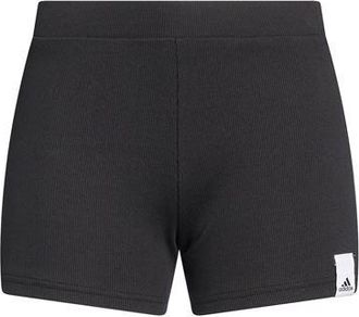 adidas PARTES DE ABAJO - Pantalones cortos y bermudas en YOOX.COM