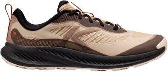 Keen Wander Multisportschuhe f&uuml;r Herren | schwarz/braun