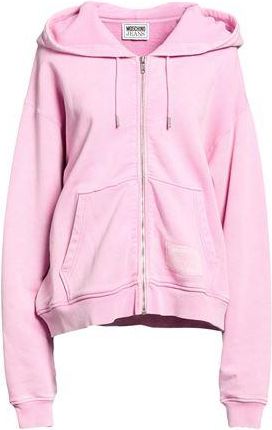 Moschino CAMISETAS Y TOPS - Sudaderas en YOOX.COM