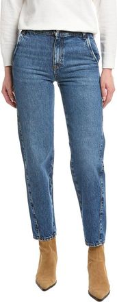 Frame Denim Frame Denim The Candle Trouser