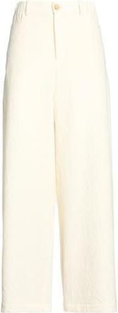 Alysi BOTTOMWEAR - Pantaloni su YOOX.COM