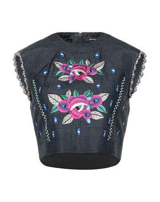 Isabel Marant Tops