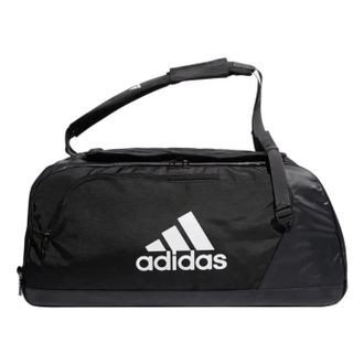 adidas EPS Team Bag Black BS0795