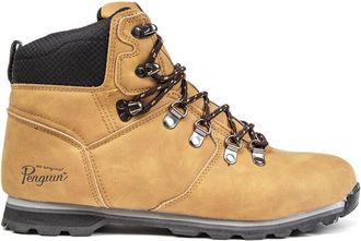 Original Penguin Pinguïn Laarzen