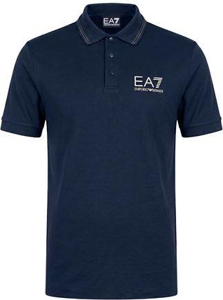 Emporio Armani TOPWEAR - Polo su YOOX.COM