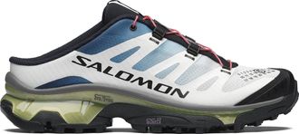 MM6 Maison Margiela X Salomon ikm Ik ga met je mee