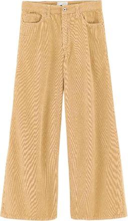 Bellerose Kae62 R0901 Hose