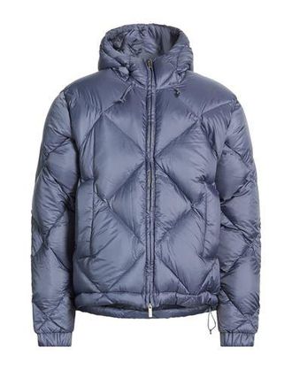 K-Way COATS & JACKETS - Puffers sur YOOX.COM