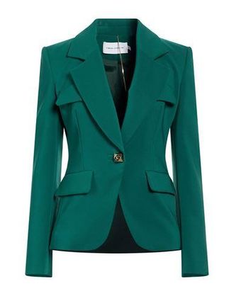 Simona Corsellini SUITS and CO-ORDS - Blazers on YOOX.COM