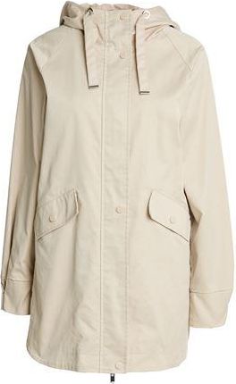Vivance COATS & JACKETS - Overcoats & Trench Coats sur YOOX.COM
