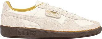 Puma Hombre, Deporte, Beige, Talla: 44 EU