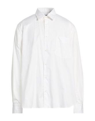 Aspesi CAMISETAS Y TOPS - Camisas en YOOX.COM