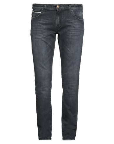 BRIGLIA 1949 Jeans − Sale: up to −61% Stylight