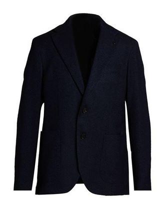Paoloni TRAJES Y CONJUNTOS - Americanas en YOOX.COM