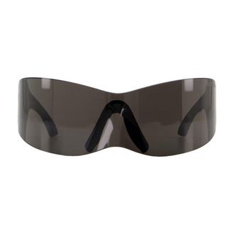 Balenciaga Bb0299S Sunglasses