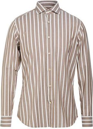 Guglielminotti TOPWEAR - Camicie su YOOX.COM