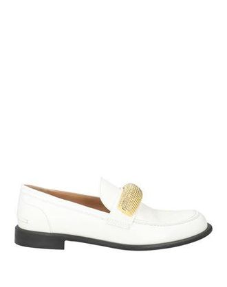 J.W.Anderson SCHUHE - Mokassins auf YOOX.COM