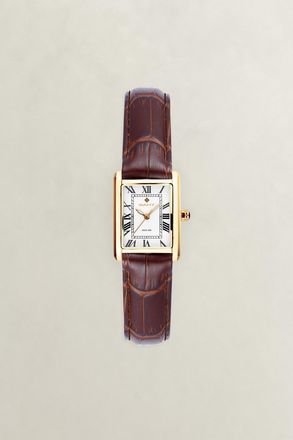 GANT Women Rhode Island Mini Watch (ONE SIZE) WHITE