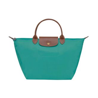 Longchamp Handtasche Longchamp