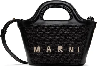 Sale on 201000+ Bags offers and gifts | Stylight