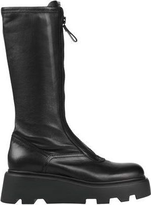Premiata CALZATURE - Stivali su YOOX.COM