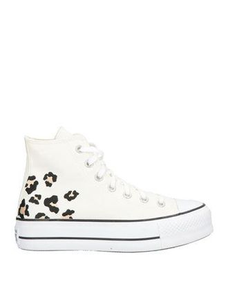 Converse CALZATURE - Sneakers su YOOX.COM