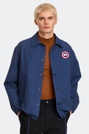 Canada Goose Regency Lightweight Jacket