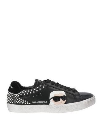 Karl Lagerfeld SKOOL