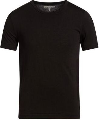 Merz b. Schwanen TOPWEAR - T-shirts on YOOX.COM