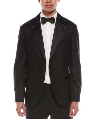 Brunello Cucinelli Blazer