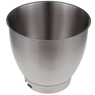 Kenwood Cuenco De Mezclar Inox Chef Xl - Kat400ss - Aw20011029 - 5011423195971