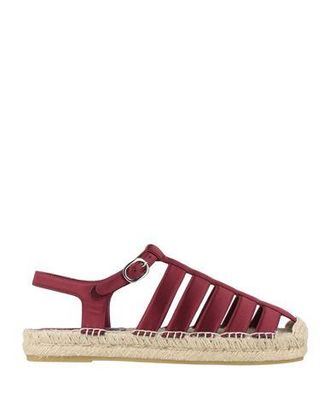 Jeffrey Campbell FOOTWEAR - Espadrilles sur YOOX.COM
