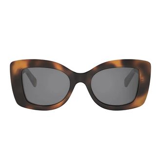Celine Cl40324 U Sonnenbrille