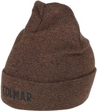 Colmar ACCESSOIRES - Mützen & Hüte auf YOOX.COM