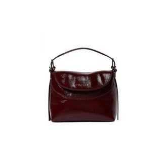 Orciani Mujer, Bolsos, Marrón, Talla: ONE Size