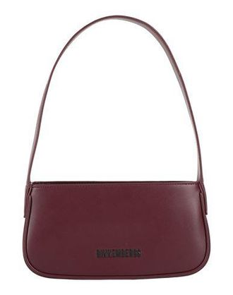 Dirk Bikkembergs BAGS - Handbags sur YOOX.COM