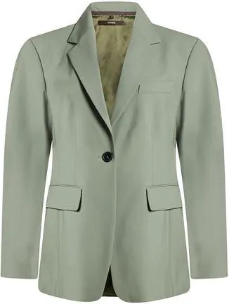 Windsor COMPLETI E COORDINATI - Blazers su YOOX.COM