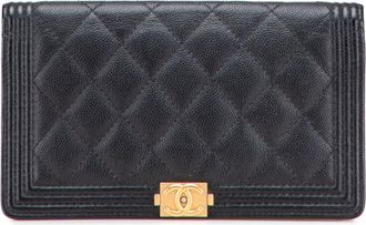 Chanel Chanel