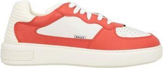 Bally SCHUHE - Sneakers auf YOOX.COM