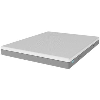 Cecotec Cecotec - Materasso Flow Hybrid