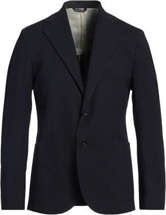 Brian Dales NATURAL LOW IMPACT