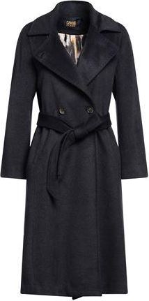Cavalli ROPA DE ABRIGO - Abrigos en YOOX.COM