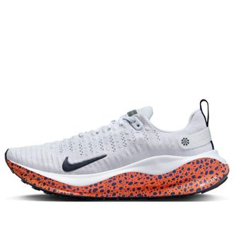 Nike (WMNS) Nike Infinity Run 4 Electric Pack Olympic Safari FN7677-900