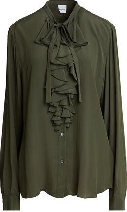 Aspesi TOPWEAR - Camicie su YOOX.COM