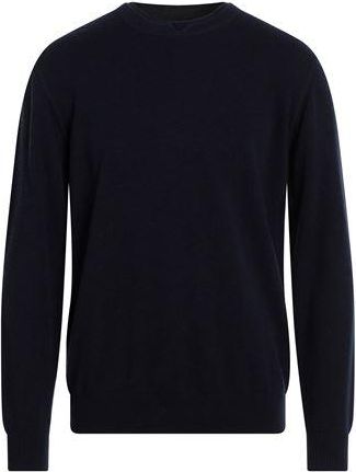Emporio Armani KNITWEAR - Jumpers sur YOOX.COM