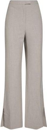 HUGO BOSS BOTTOMWEAR - Pantaloni su YOOX.COM