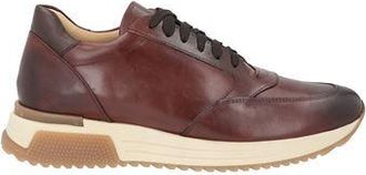 Andrea Ventura CALZATURE - Sneakers su YOOX.COM