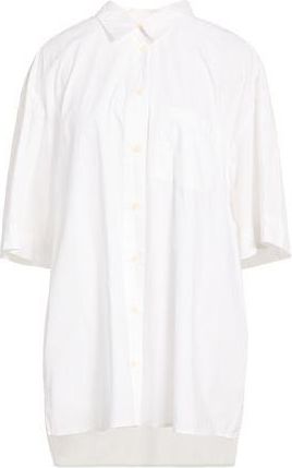 Skall Studio TOPS - Hemden auf YOOX.COM